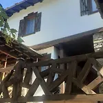 Апартамент близнаците
