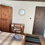 Appartement близнаците Leshten