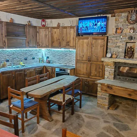 близнаците