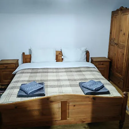 близнаците * Leshten