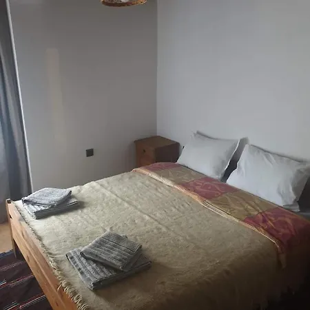 близнаците Lešten